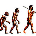 Hegymászó neandervölgyi