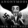 Kedves "Anonymous"!