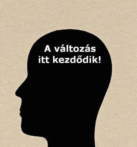 Változás.jpg