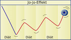 jojo.png