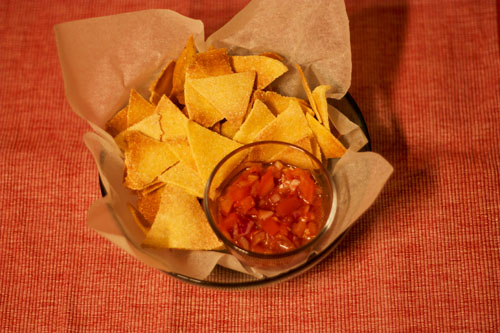 tortilla-chips.jpg