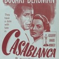 Casablanca