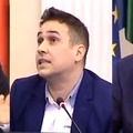 "Mutassanak egy forintot, amit Önök hoztak ide"!