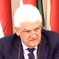 Szalay Ferenc a Tüdőkórház telkeinek eladásáról: „Aljas, előre megfontolt hazugság”