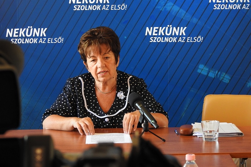csutortok-kallai-szolnok-adossag-210916.jpg