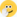 hi_17x17.gif