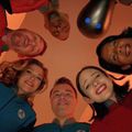 Orville, második évad - Ismertetőm a StarTrekkeren - blogajánló.