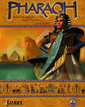 pharaoh.png