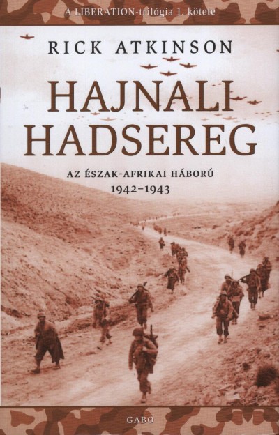 hajnal_hadsereg.jpg