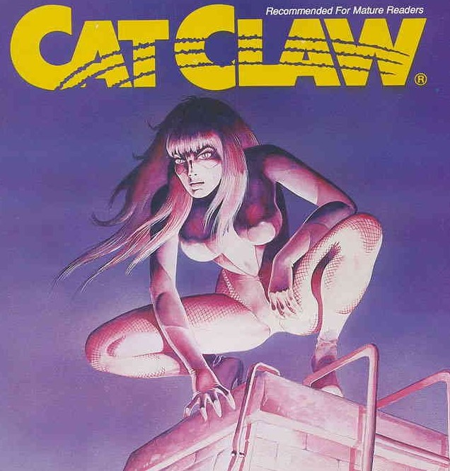 72_cat_claw_1.jpg