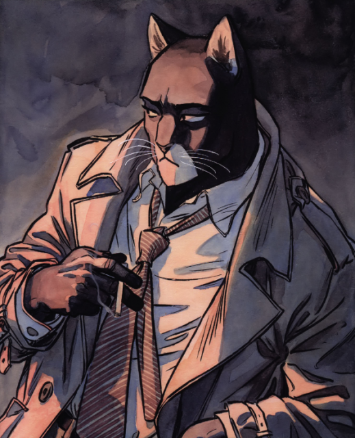 blacksad_62_63.png