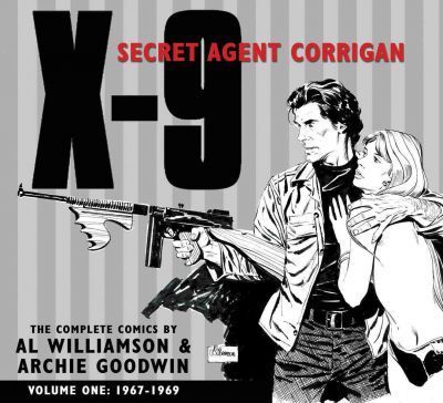 corrigan_1.jpg