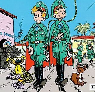 spirou_59.jpg