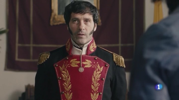 juan_pablo_shuk_kolumbiai_szerepben.jpg