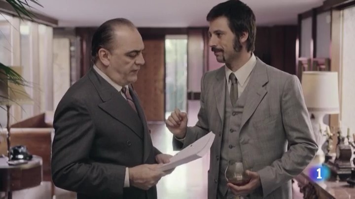 ministerio_3_7_1.jpg