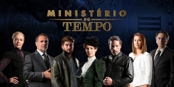 ministerio_tempo.jpg