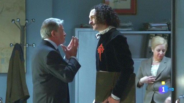 velazquez_angustias_m2.jpg