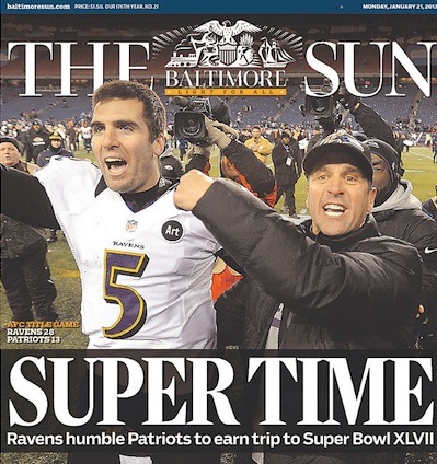 ravens-football-headline-2012-super-bowl.jpg