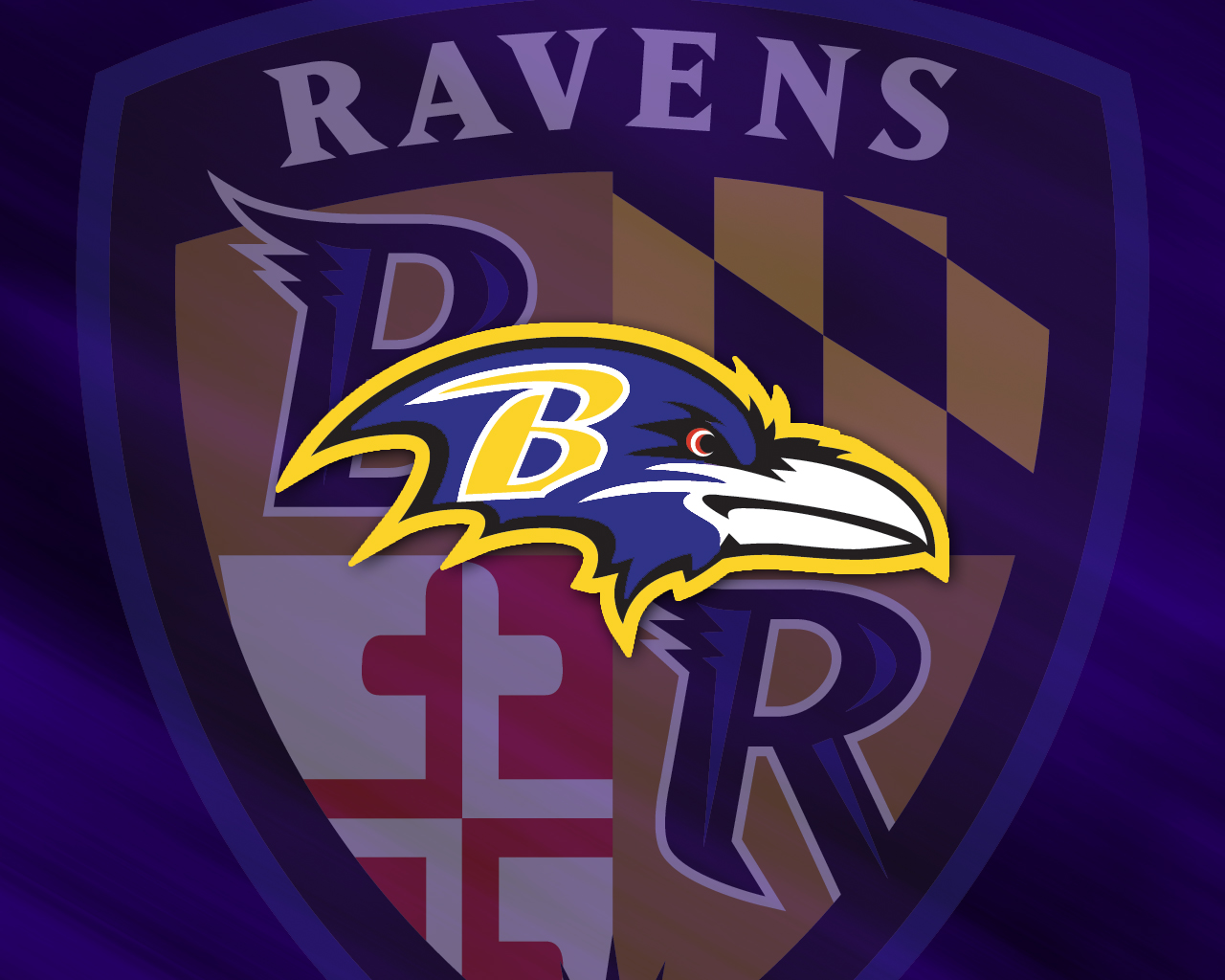 ravens.jpg