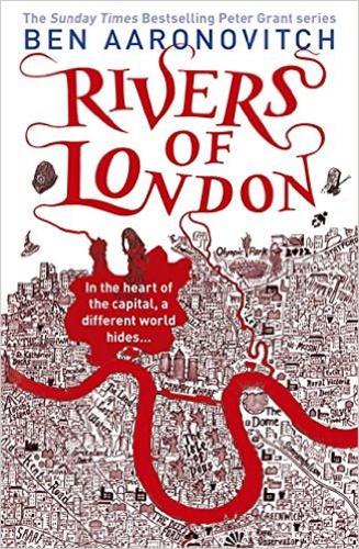 rivers_of_london_1.jpg