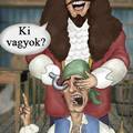 Ki vagyok? :D