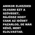 Ezilyen :/