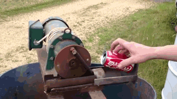 aBKR91x_460sa.gif
