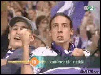amikor-visszajon-a-net.gif