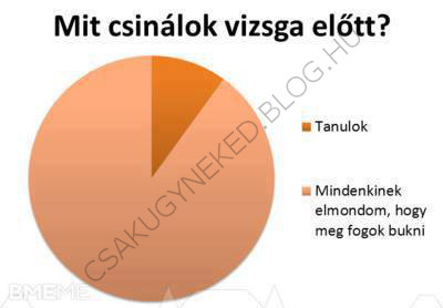 diagram_1.jpg