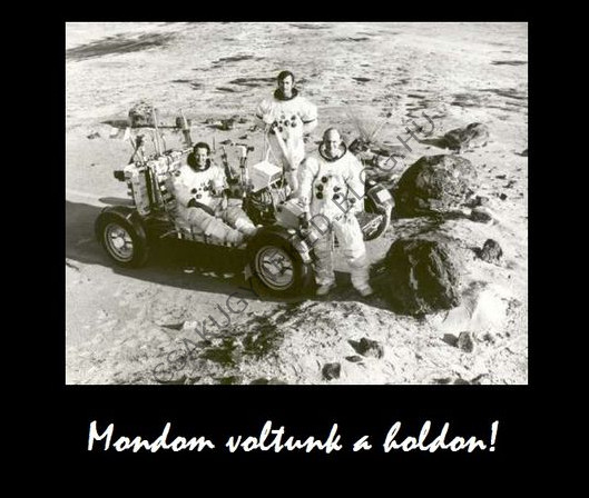 holdon.jpg