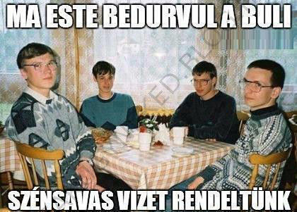 partiarcok.jpg