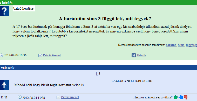 sims.png