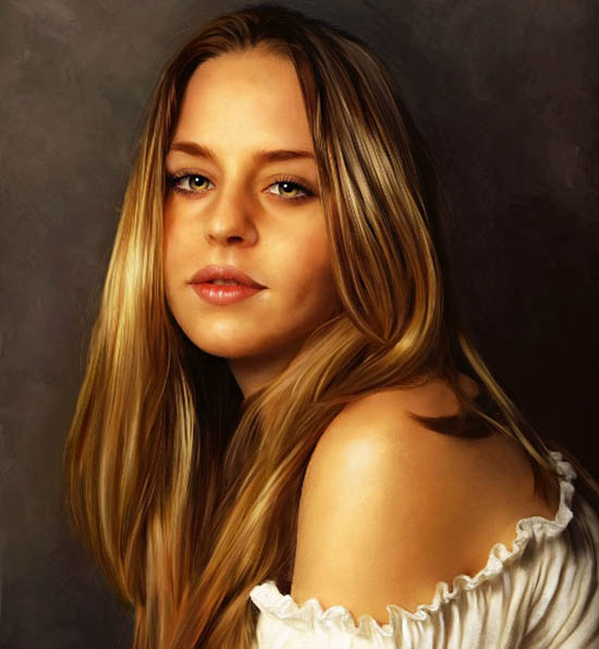 girl-oil-painting.jpg