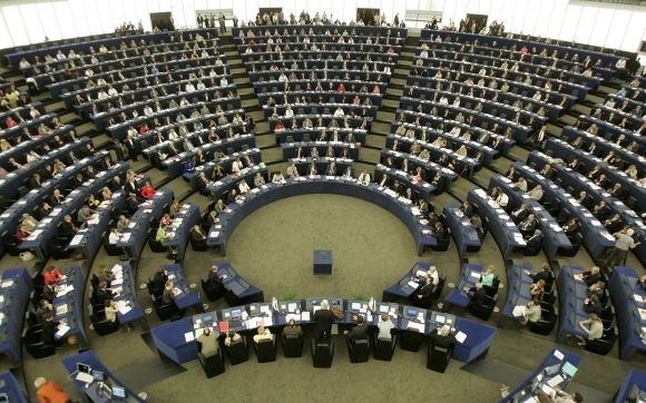 europsky-parlament.jpg