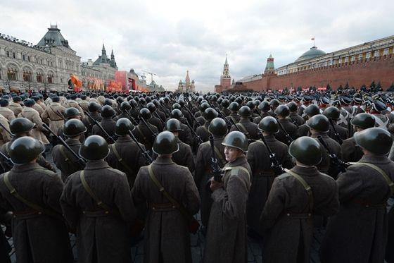 kreml.jpg