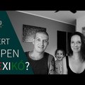 Miért éppen Mexikó? - Család Határok Nélkül Vlog #2