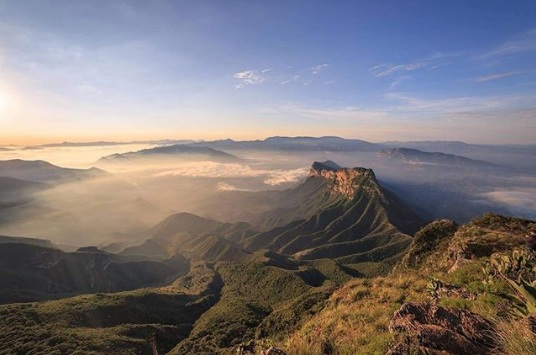 mirador-cuatro-palos-queretaro.jpg