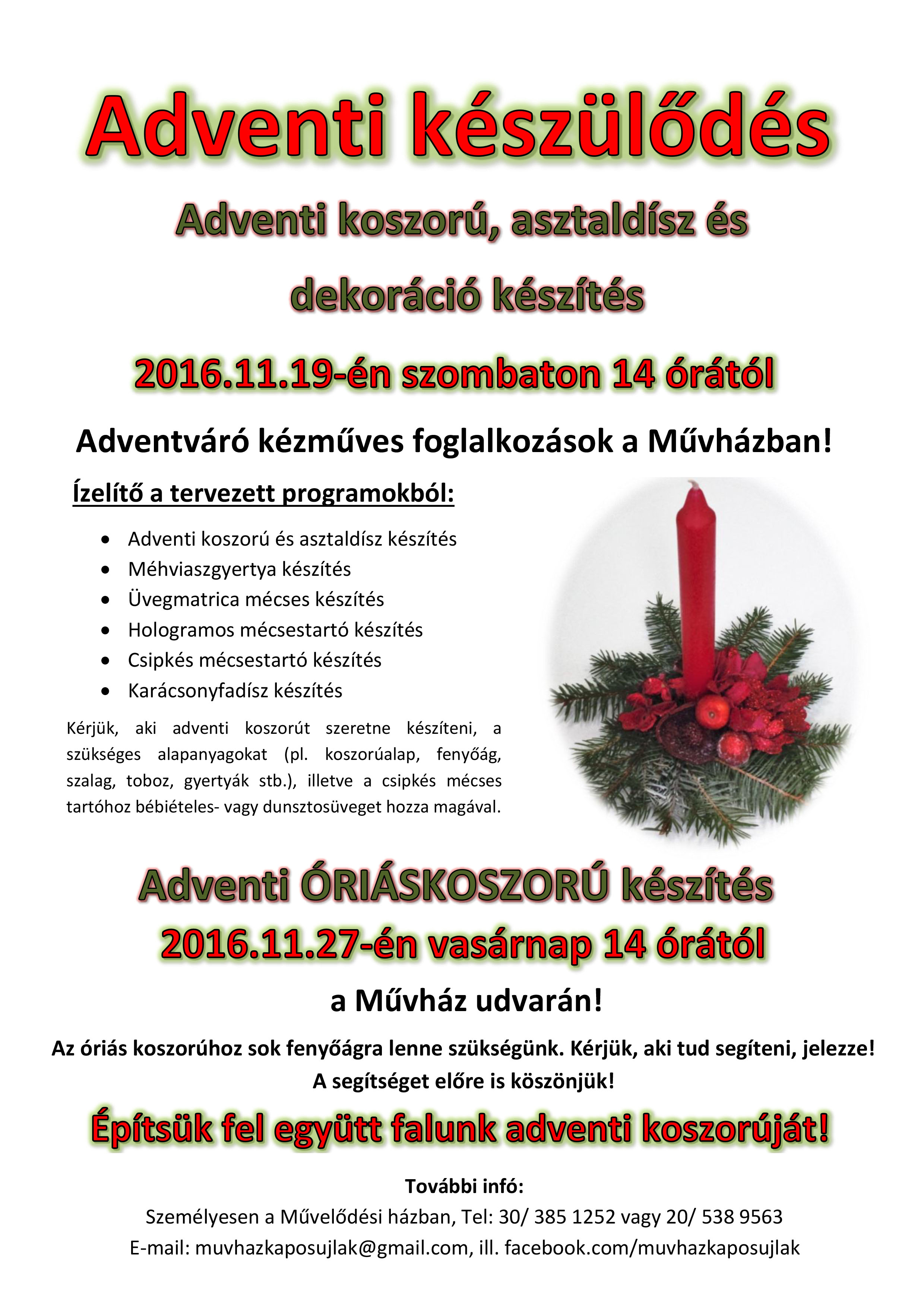 2016_11_19_26_adventi_keszulodes.jpg