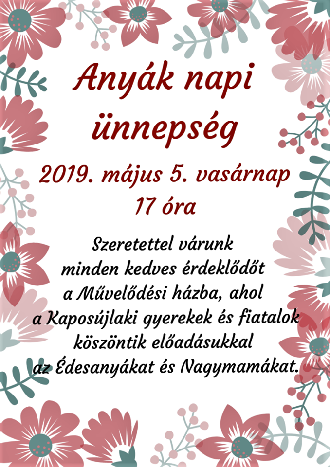 2019_05_05_anyak_napi_unnepseg.png