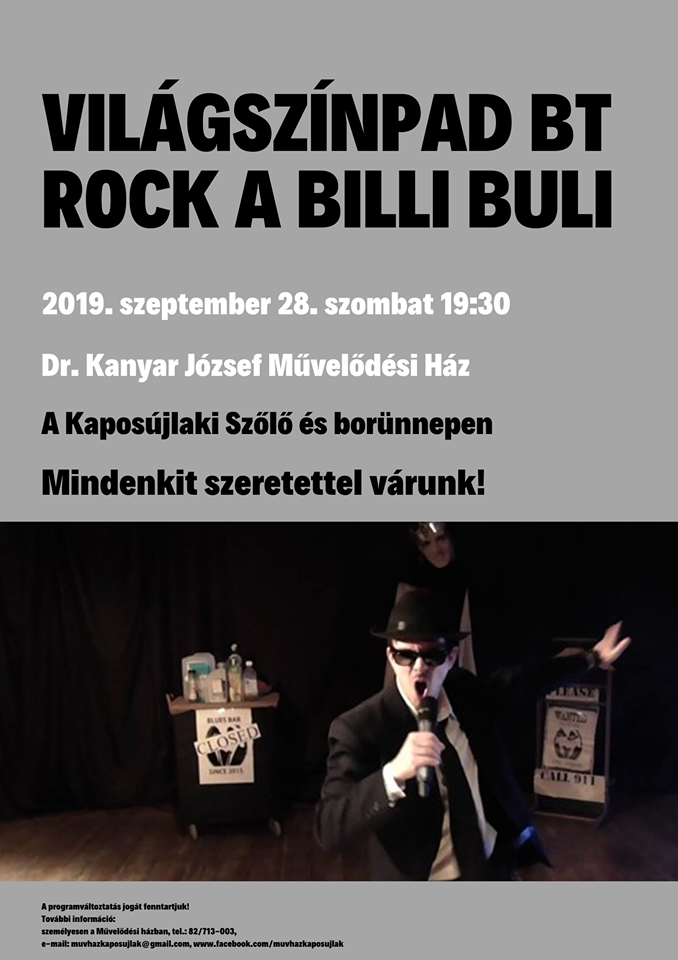 2019_09_28_rock_a_billi_buli.png