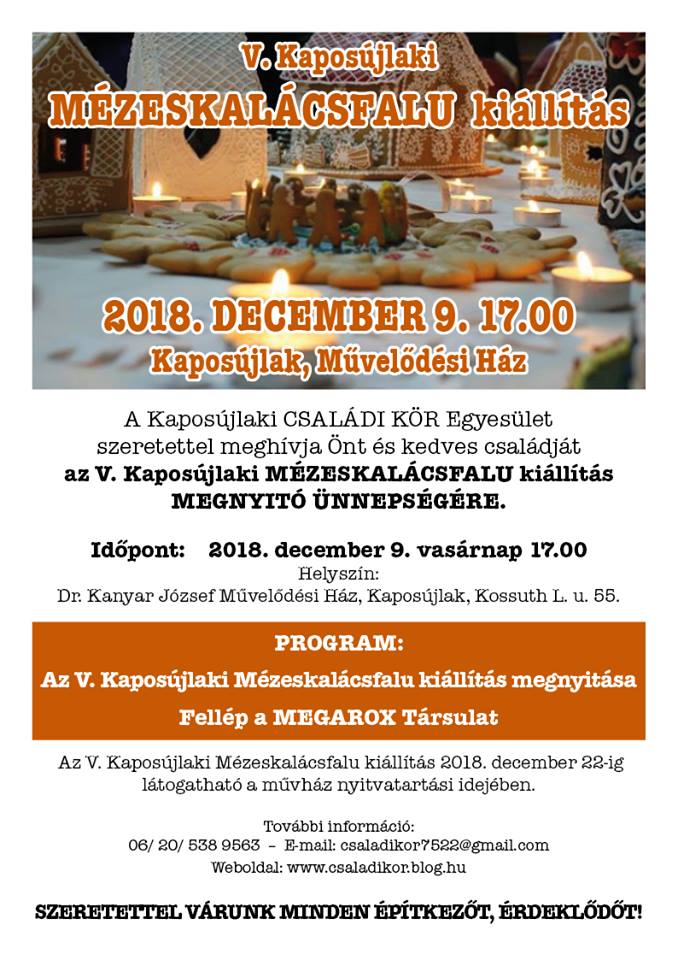 5_kaposujlaki_mezeskalacsfalu_meghivo_plakat.jpg