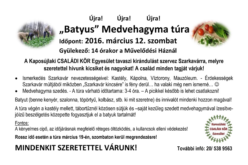 _batyus_medvehagyma_tura_2016-.jpg