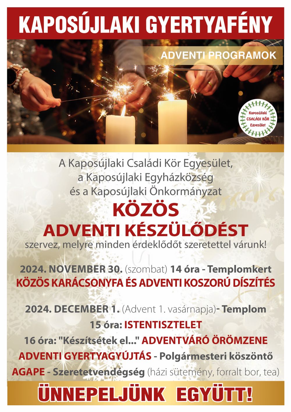 adventi_keszulodes_2024-.jpg