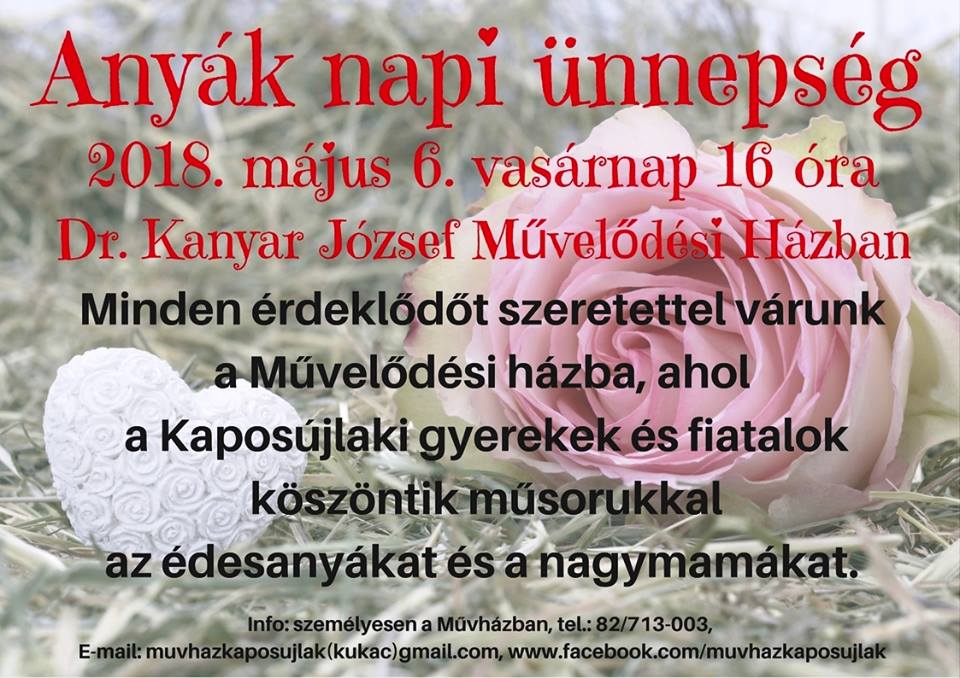 anyaknapja2018.jpg