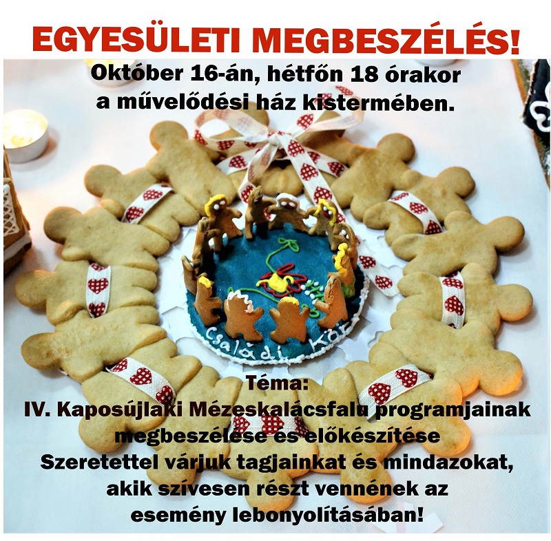 egyesuleti_megbeszeles.jpg