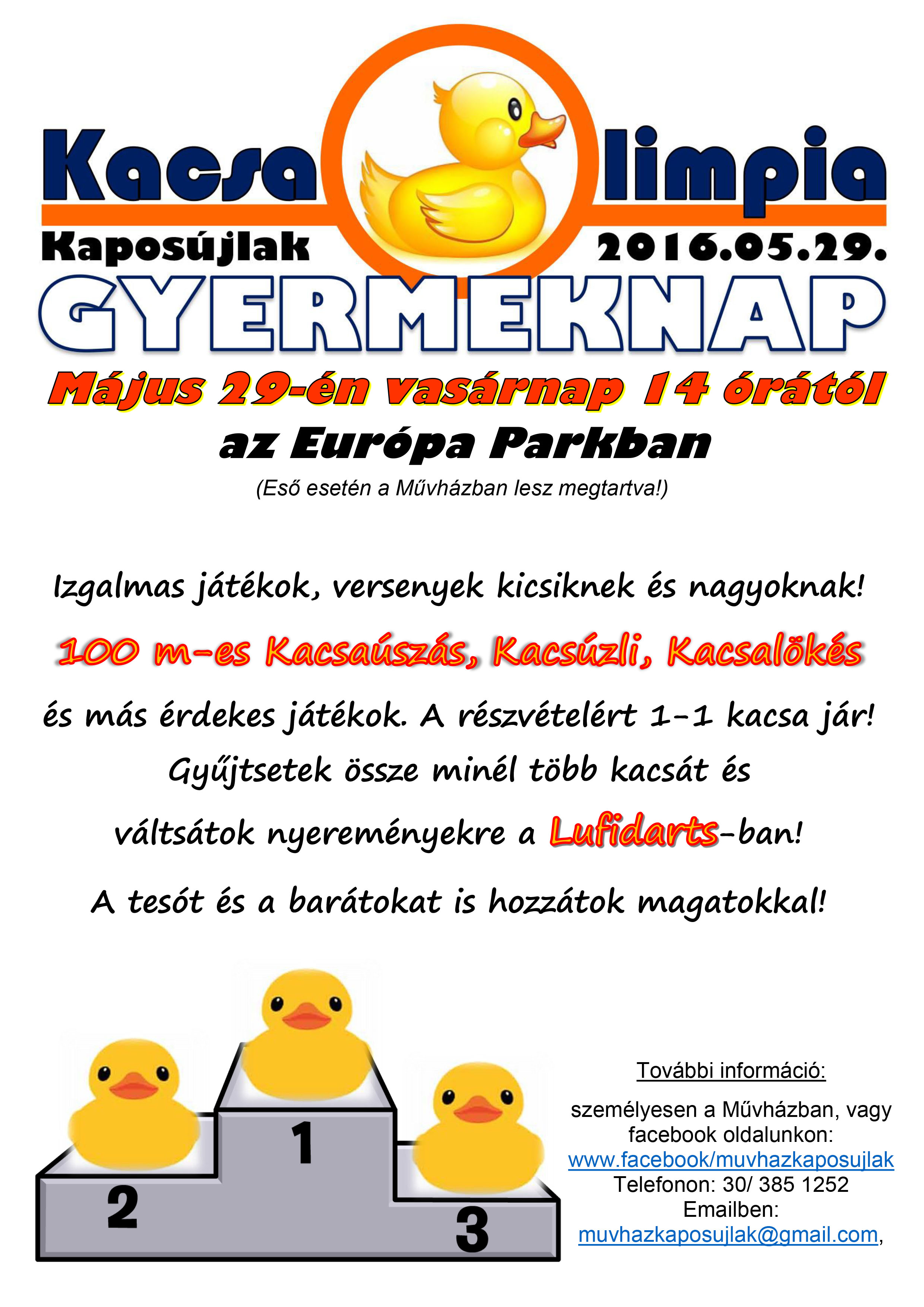 gyereknapi_plakat.jpg
