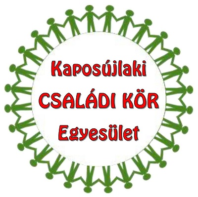 logo.jpg