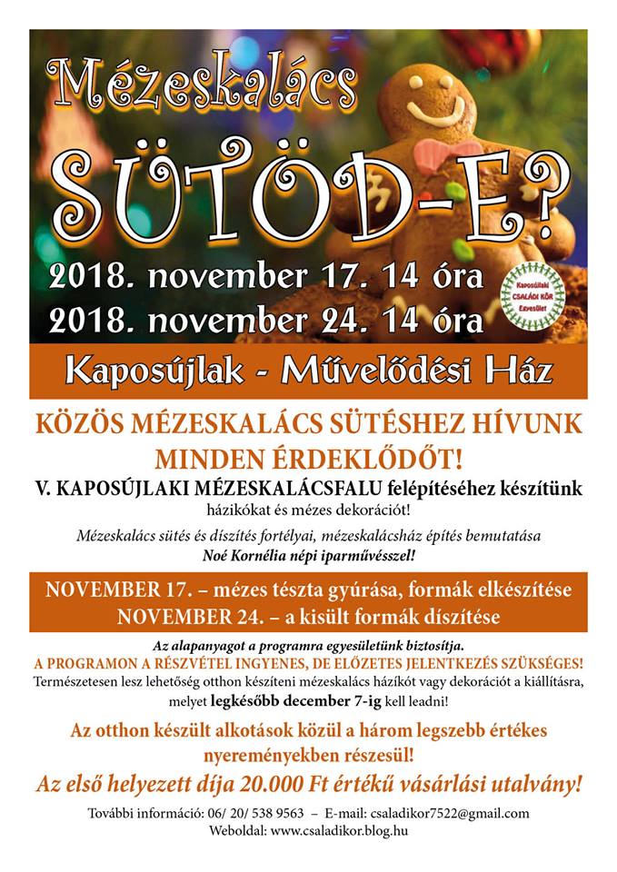 mezeskalacs_sutod-e_2018_plakat.jpg