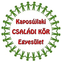 Mézeskalács recept