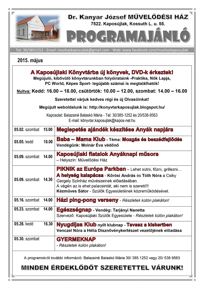 muvhaz_plakat_2015_majus.jpg